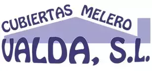 Cubiertas Melero Valda