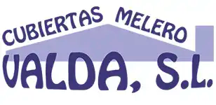 CUBIERTAS MELERO VALDA